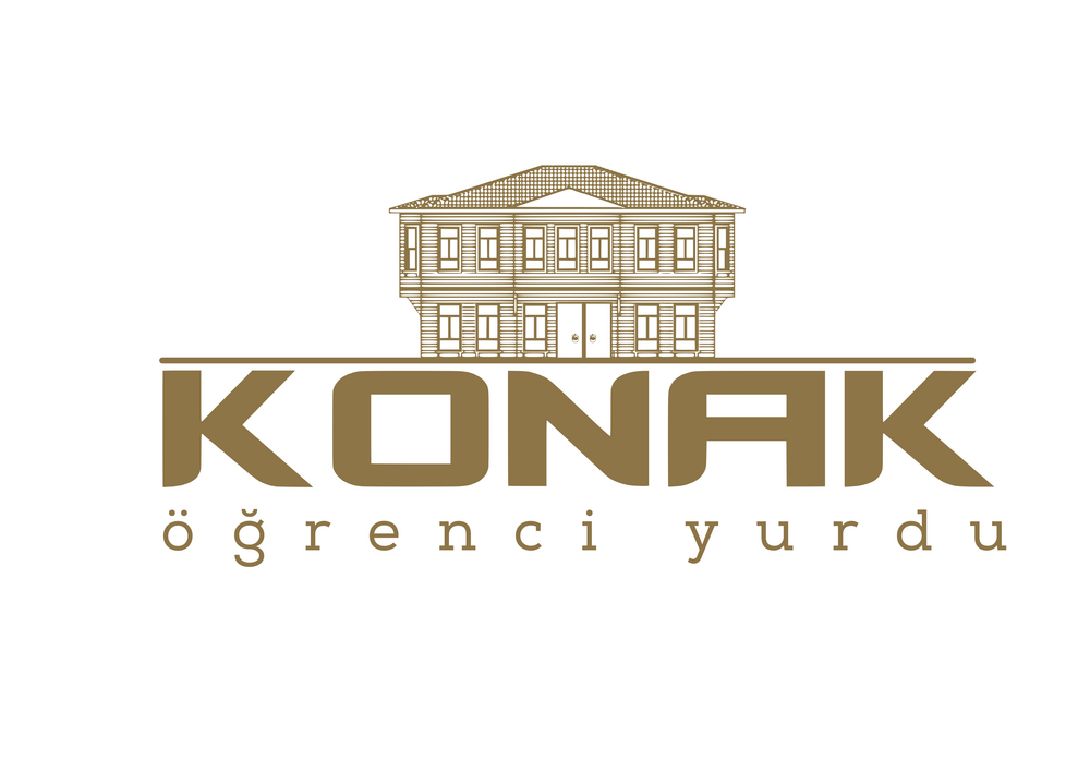 Konak Öğrenci Yurdu